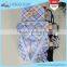 YD-LZ-007 hand-held baby front/back baby carrier