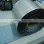 acrylic adhesive double side tape reflective tape 3m adhesive
