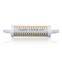 R7S LED Lamp 7W 14W 20W 25W SMD2835 85-265V Dimmable 78mm 118mm 135mm 190mm LED Corn Bulb R7S 360 Degree Halogen Led Lamp Light