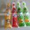 YBJ-4(XP-200) Automayic Liquid Packing Machine