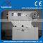 Horizontal lathe heavy duty horizontal lathe metal spinning lathe suppliers