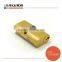 Safe Oval Lock Cylinder Manufacturer