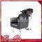 Barber Shop Chair Bar Stool Floor Protectors Lay Down Washing Salon Shampoo Chair