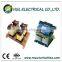 15kva AC step down transformer 440v 380v 220v
