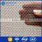  website pure nickel mesh made in China
