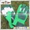 FTSAFETY brand new design cut resistant glove/Luminous TPR mechanic gloves