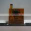 8" original New Touch Glass Digitizer LCD Display Screen Assembly A1-810 (Factory Wholesale)