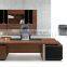Office Furniture Prices Modern Office Desk Wooden Office Desk (SZ-OD331)