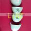 Different Standards Plastic toe cap 604mould for Military Boots