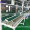 Anti static automatic plug-in production line (the length can be customized)