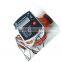 Gaoxiang best Ultrasonic Heat Meters DN15-40