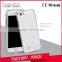 power inverter battery backup for iphone 6 battery charger case