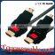 Guangzhou Factory Supply Premium High Speed HDMI Cable For TV