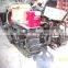 farm CRWLER TRACTOR 40hp to 130hp