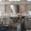ZLPG Series Chinese Herbal Medicine Extract Spray Dryer for Paste Material