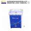 ultrasonic cleaner china industrial Glasses ultrasonic Cleaner Sdq020 with Heating and Sweep Function