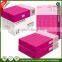 White 70 75 80 GSM Double A A4 Paper Copy Paper from Thailand and Germany