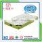 Sleepwell Comfortable Spring Mattress for Children