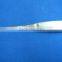 Volkmann Bone Curette/The Basis surgical Orthopedics instruments