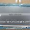 TFT LCD PANEL 11.6" B116XW03 V.0 for AUO LED SCREEN DISPLAY