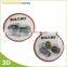 18 years experience lenticular printing Factory, PP/PET 3D lenticular Card                        
                                                Quality Choice