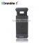 Commlite Large Size 59-90mm Universal Tripod Cell Phone Holder for Big Phone for Iphone 6 Plus