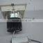 Wholesale CE ROHS 4000LM 40W led downlight zhuoli