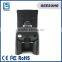 supermarket Omnidirectional Laser Scanner /handfree barcode scanner