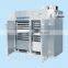 SPX hot air circulation oven
