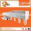 Smooth Operation System Window Curtain