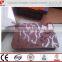 HPL/LAMINATE