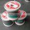 Nichrome Alloy,Cr20Ni80 Electronico heating wire