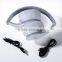 Wireless Bluetooth Headset, Bluetooth V4.0 Bluetooth Headset, Wholesale Headphone