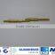 brass electrical parts