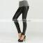 Factory custom Fashion Style women calzedonia legging