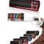 Factory wholesale Mini Portable radio Speaker with mp3