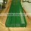PPGI coils /PPGI sheets/panal building materials shandong