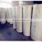 High Premium Car Polish Leather Cloth                        
                                                Quality Choice