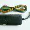 Real-time tracking google gps tracker vehicle tracking on sale