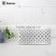 Baseus Forsic Series FW-01 Portable Subwoofer Shower Wireless Bluetooth Speaker Car Handsfree Call For IOS Android Phone MT-5767