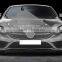 New design anti-shake HD 1080p car black box