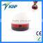 5 LED Small White Camping Light With Hook And Megent