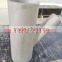 Monel 400 ASTM B366 45deg Long Radius Elbow Monel 400 ASTM B366 45 deg Short Radius Elbow