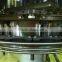 automatic 18 heads can bean filling machine