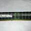 HOT sell ddr3 8g 1333/1600 mhz REG ECC /8GB 2R*4 PC3-10600R server ram