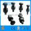 2015 China Factory Hot Sale High Strength Bolt