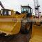 Used Loader 950G,used Wheel Loader