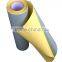 Heat Resistance Vinyl Protective Sheet