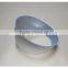 JT21018 aluminum reflector Bevel aluminum reflector