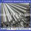 tool steel m42